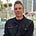 1st Responder