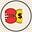 Food Billion's avatar