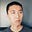Muhan Luo's avatar