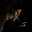 Brandon Sanchez's avatar