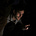 Brandon Sanchez's avatar