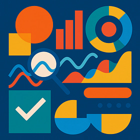 Special Edition (October 2025)