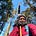 Anjali Krishnakumar's avatar