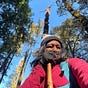 Anjali Krishnakumar's avatar