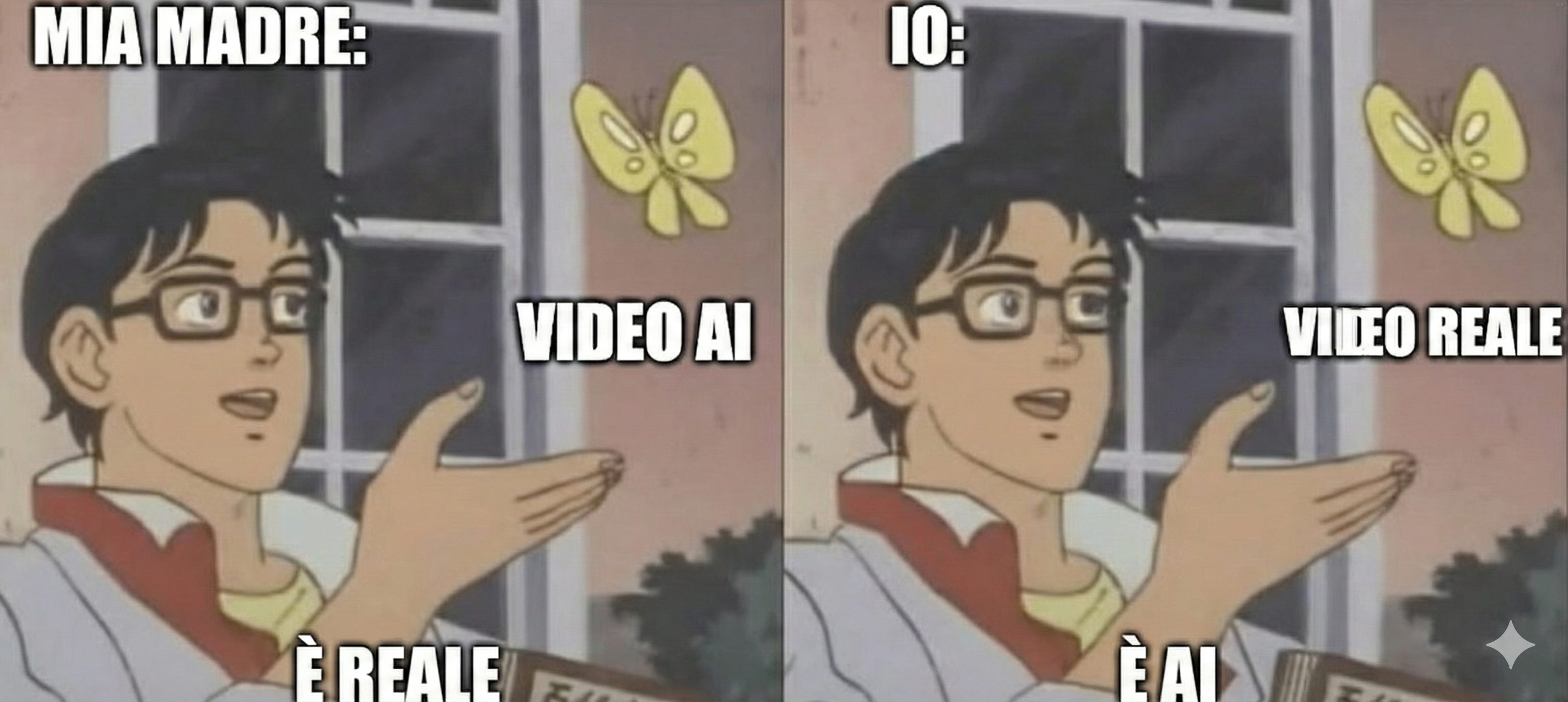 Holy Shroud of Turin: the Mystery and the Endless Battle between Science  and Religion | My Dear Italia, image size:3072x1376