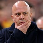 Measuring Mentality and The Erosion of Confidence