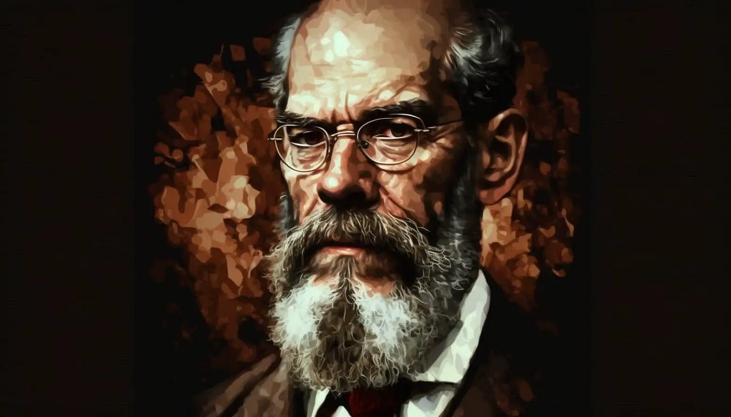 Husserl's Phenomenology Husserl's Phenomenology