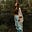 Krystal McCabe's avatar