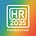 HR2035 Foundation's avatar
