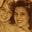 Andrea's avatar