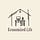 Economized Life