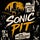 Sonic Pit: Burgh music with Manny, Mike & Mervis