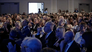 Ben Shapiro LIVE at University of Austin (UATX) with Joe Lonsdale & Niall Ferguson-2.mp4