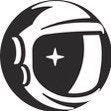 Substack profile picture for @provider