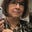 Bernadette Tabhan's avatar