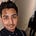 Josh Sultan's avatar