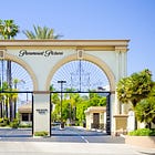 Paramount Strikes Deal With State AGs, Paving the Way for Warner Bros. Merger
