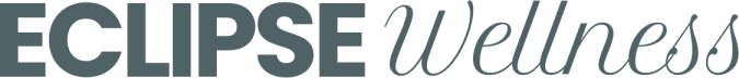 Eclipse Wellness Monthly Newsletter