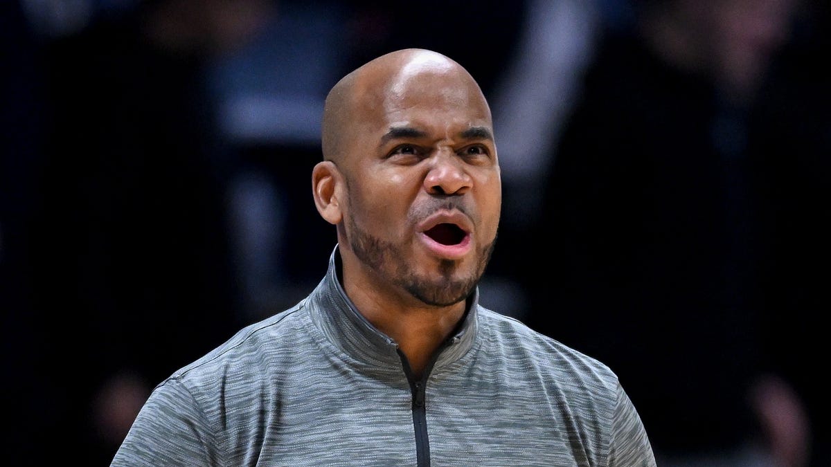 thecoachsedge.substack.com