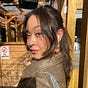 Alix's avatar