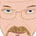 Kevin Featherly's avatar
