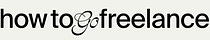 How To Go Freelance by Grace Abbott