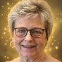 Eileen Linton's avatar