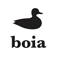Boia Podcast's avatar