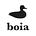 Avatar de Boia Podcast