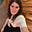Ellie Day's avatar