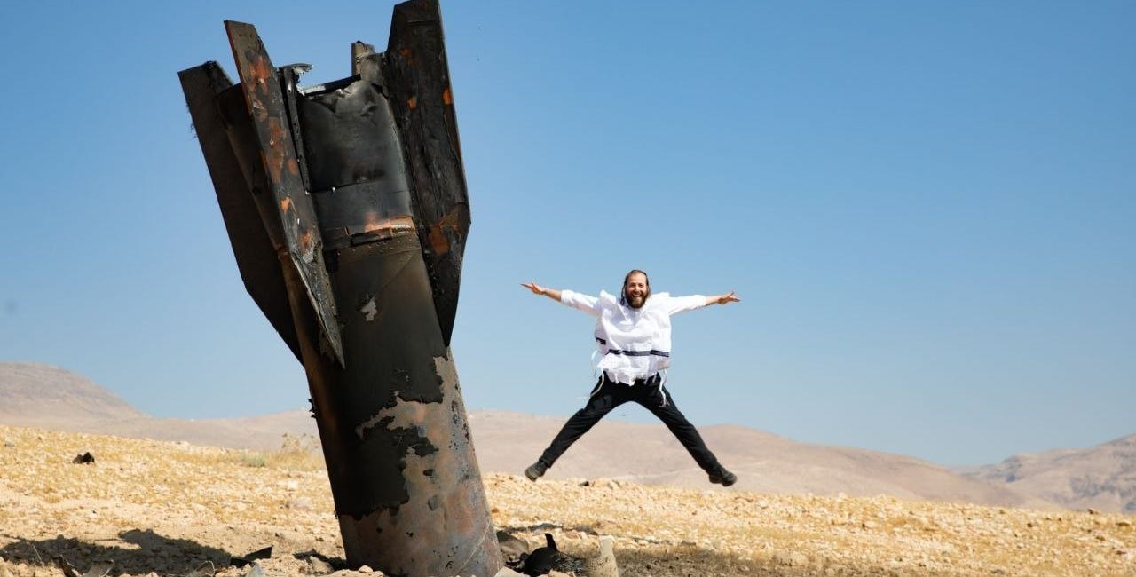 Iran Is Caught In A Ceasefire Trap
