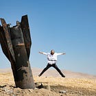 Iran Is Caught In A Ceasefire Trap