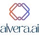 Alvera’s Substack