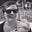 Sarah Bee's avatar