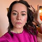 Theresa Holland's avatar