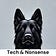 Tech & Nonsense