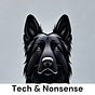 Tech & Nonsense