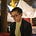 Hoàng Bùi Minh Phong's avatar