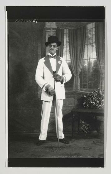 Image result for james van der zee on top Image result for james van der zee on top