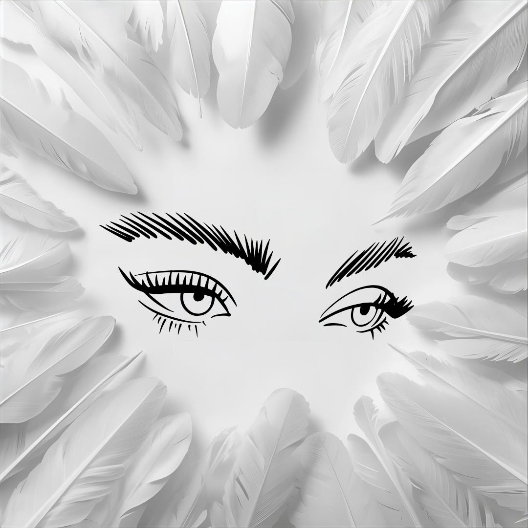 The Conversationalist