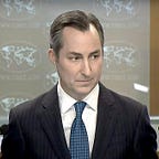 The North Star with Shaun King