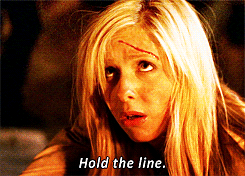 Canon ~ Fanon : Buffy's “Empty Places”: Deconstructing Merit,...