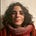 Lise Tilly's avatar