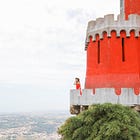 Travel Smarter, Not Harder: My Favorite Apps for Easy Adventures