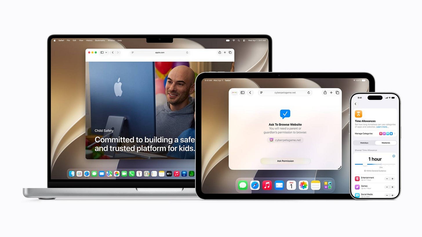 o-2606_WWDC26まとめ-1781079661132.jpeg o-2606_WWDC26まとめ-1781079661132.jpeg