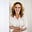 Jill Waltz's avatar