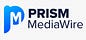 PRISM MediaWire