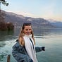 Emma Carter's avatar