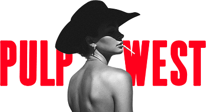 Pulp West