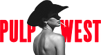 Pulp West